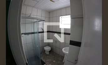 Imagem 4: Casa à Venda - Água Branca, 5 Quartos, 240 m2