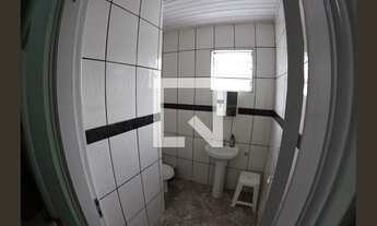 Imagem 3: Casa à Venda - Água Branca, 5 Quartos, 240 m2