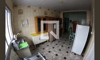 Imagem 7: Casa à Venda - Água Branca, 5 Quartos, 240 m2