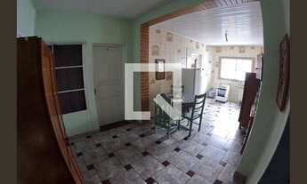 Imagem 6: Casa à Venda - Água Branca, 5 Quartos, 240 m2