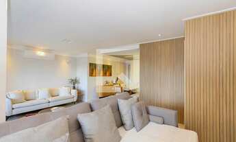 Imagem 6: Apartamento à Venda - Brooklin, 3 Quartos, 116 m2