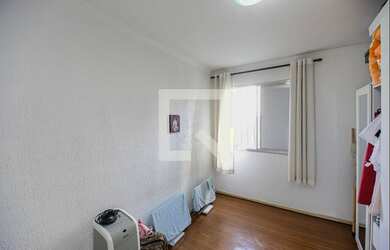 Imagem 6: Apartamento à Venda - Vila Ema, 2 Quartos, 60 m2