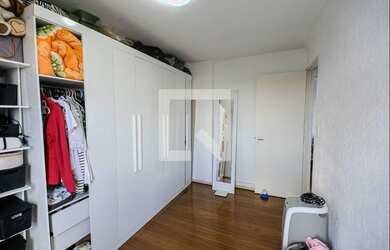 Imagem 7: Apartamento à Venda - Vila Ema, 2 Quartos, 60 m2