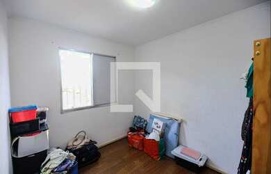 Imagem 9: Apartamento à Venda - Vila Ema, 2 Quartos, 60 m2