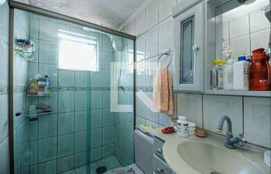 Imagem 13: Apartamento à Venda - Vila Ema, 2 Quartos, 60 m2