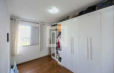 Imagem 5: Apartamento à Venda - Vila Ema, 2 Quartos, 60 m2