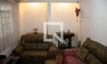 Imagem: Casa à Venda - Conjunto Residencial Jose