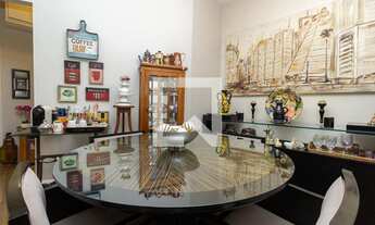 Imagem 6: Apartamento à Venda - Sumaré, 3 Quartos, 110 m2