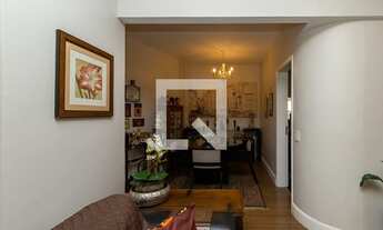 Imagem 7: Apartamento à Venda - Sumaré, 3 Quartos, 110 m2