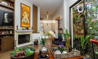 Imagem 5: Apartamento à Venda - Sumaré, 3 Quartos, 110 m2