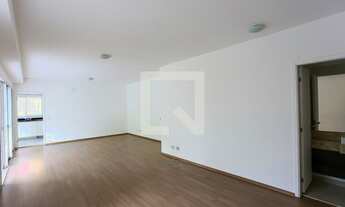 Imagem 3: Apartamento à Venda - Vila Andrade, 3 Quartos, 149 m2