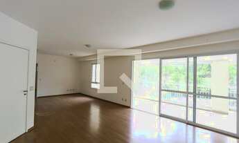 Imagem 2: Apartamento à Venda - Vila Andrade, 3 Quartos, 149 m2