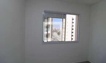 Imagem 3: Apartamento à Venda - Vila Santa Clara, 2 Quartos, 32 m2