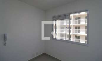 Imagem: Apartamento à Venda - Vila Santa Clara