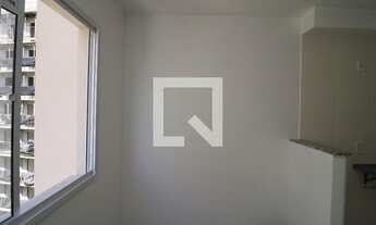 Imagem 7: Apartamento à Venda - Vila Santa Clara, 2 Quartos, 32 m2