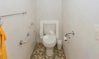 Imagem 6: Casa à Venda - Aclimação, 4 Quartos, 160 m2