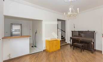 Imagem 4: Casa à Venda - Aclimação, 4 Quartos, 160 m2