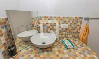 Imagem 7: Casa à Venda - Aclimação, 4 Quartos, 160 m2