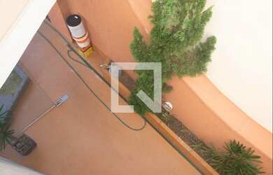 Imagem 12: Casa à Venda - Saúde, 3 Quartos, 162 m2