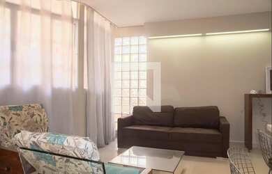 Imagem 4: Casa à Venda - Saúde, 3 Quartos, 162 m2