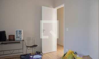 Imagem 15: Casa à Venda - Saúde, 3 Quartos, 162 m2