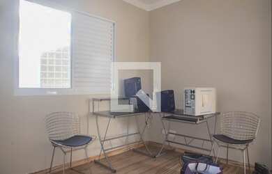 Imagem 14: Casa à Venda - Saúde, 3 Quartos, 162 m2