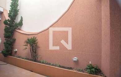 Imagem 6: Casa à Venda - Saúde, 3 Quartos, 162 m2