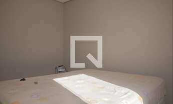 Imagem 11: Casa à Venda - Saúde, 3 Quartos, 162 m2