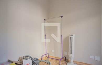 Imagem 16: Casa à Venda - Saúde, 3 Quartos, 162 m2