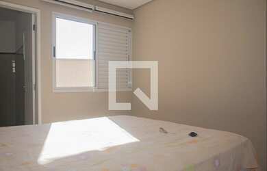 Imagem 9: Casa à Venda - Saúde, 3 Quartos, 162 m2