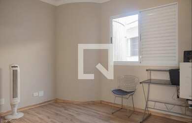 Imagem 13: Casa à Venda - Saúde, 3 Quartos, 162 m2