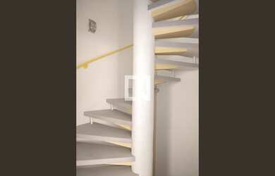 Imagem 7: Casa à Venda - Saúde, 3 Quartos, 162 m2