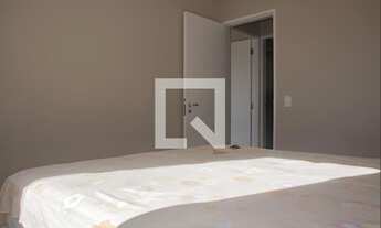 Imagem 10: Casa à Venda - Saúde, 3 Quartos, 162 m2