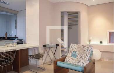 Imagem 3: Casa à Venda - Saúde, 3 Quartos, 162 m2