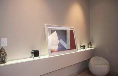 Imagem 5: Casa à Venda - Saúde, 3 Quartos, 162 m2