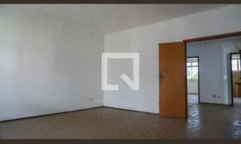 Imagem 6: Casa à Venda - Chácara Inglesa, 4 Quartos, 360 m2