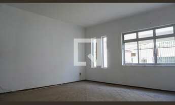 Imagem 4: Casa à Venda - Chácara Inglesa, 4 Quartos, 360 m2