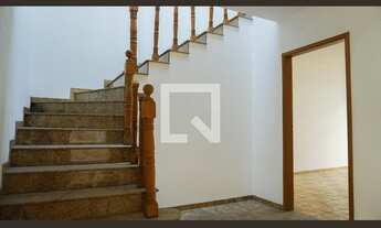 Imagem 7: Casa à Venda - Chácara Inglesa, 4 Quartos, 360 m2