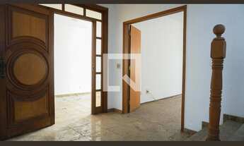 Imagem 2: Casa à Venda - Chácara Inglesa, 4 Quartos, 360 m2