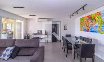 Imagem: Apartamento à Venda - Vila Prudente, 3