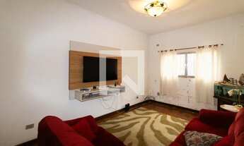 Imagem 2: Casa à Venda - Vila Esperança, 6 Quartos, 450 m2