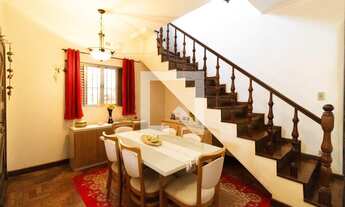 Imagem 7: Casa à Venda - Vila Esperança, 6 Quartos, 450 m2