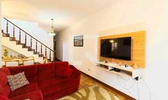 Imagem 6: Casa à Venda - Vila Esperança, 6 Quartos, 450 m2