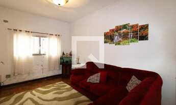 Imagem 3: Casa à Venda - Vila Esperança, 6 Quartos, 450 m2