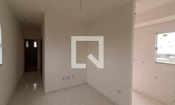 Imagem: Apartamento à Venda - Artur Alvim, 2 Quartos