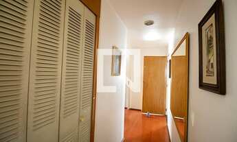 Imagem 6: Apartamento à Venda - Pinheiros, 4 Quartos, 120 m2