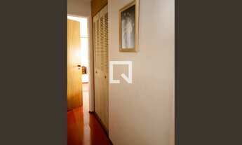 Imagem 7: Apartamento à Venda - Pinheiros, 4 Quartos, 120 m2