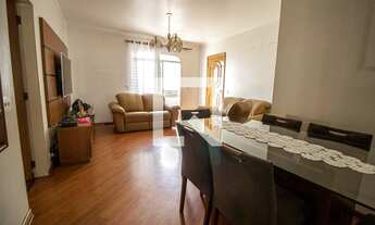 Imagem 3: Apartamento à Venda - Pinheiros, 4 Quartos, 120 m2