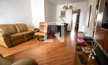 Imagem 2: Apartamento à Venda - Pinheiros, 4 Quartos, 120 m2