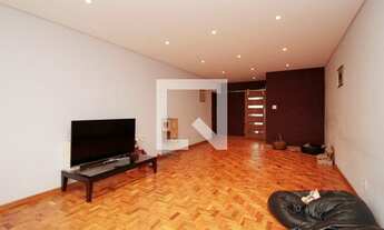 Imagem 5: Apartamento à Venda - Campos Elíseos, 3 Quartos, 175 m2